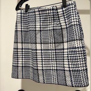 H&M SKIRT - US SIZE 6